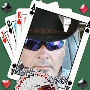 Meet your Posher, Ivan